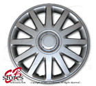 Single Qty 1Pc 16 Inch Wheel Rim Skin Cover Hubcap Hub Caps 16" Inches Style#610