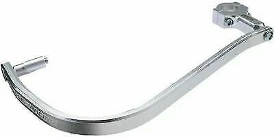 Moose Racing Mini Aluminum Handguards BARK BUSTER 7/8 BARS  M6002-14 80 125  - Изображение 1 из 1