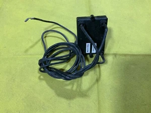 Estufa/encendedor de horno Suburban RV (4 terminales) alimentado por batería AAA. - Imagen 1 de 6