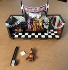 Ensemble McFarlane Toys Five Nights at Freddy's Classic Edition The Show Stage 12035