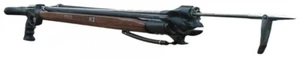 Undersea Woodie Speargun 1400 - Picture 1 of 1