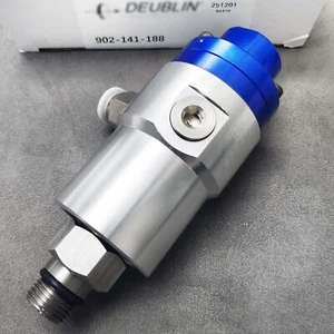 New High Speed Rotary Joint for Deublin 902-141-188 - Picture 1 of 9