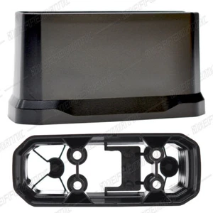 SUPPORTO PER MONTAGGIO FOTOCELLULE SERIE COMPACTA BFT BMC A P903031 AUTOMAZIONE - Imagen 1 de 1