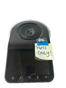 Mitel MiV UC360 50006580 IP VOIP Touchscreen color Business Conference Phone - Picture 1 of 7