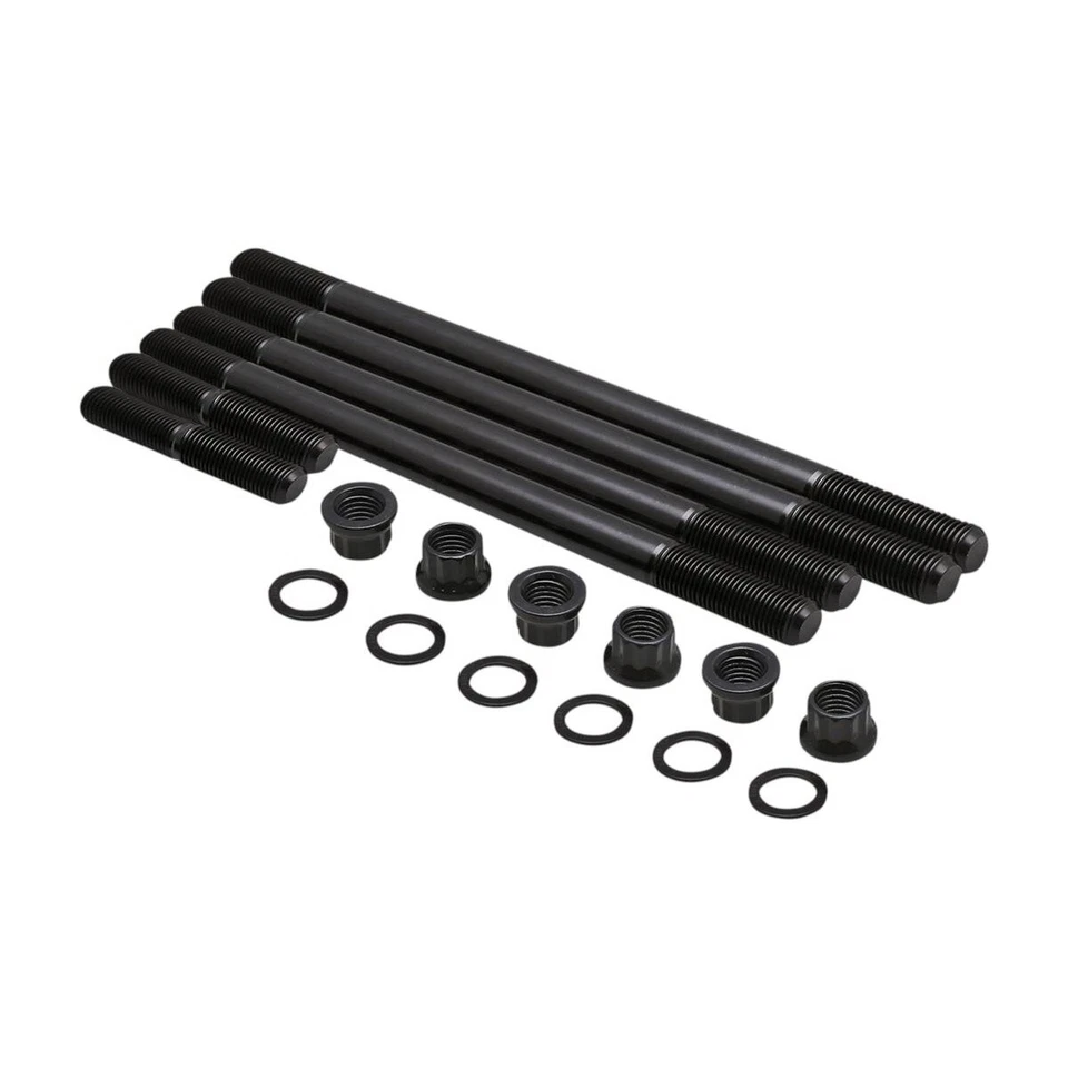 Kibblewhite Precision Machining Cylinder Stud Kit - 80-82450 - Image 1 of 1