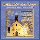 Weihnacht in Den Bergen (Echte Volksmusik aus Tirol, ... | CD | Zustand sehr gut