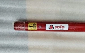 SOLO NO CLIMB 100-001 TELESCOPIC ACESS POLE - Picture 1 of 3