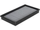 AFE Filters 31-10084 Magnum FLOW Pro DRY S OE Replacement Air Filter