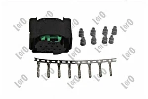 Kabelreparatursatz Radarsensor Für AUDI A3 SEAT SKODA VW Cc 03- 1J0973713G - Bild 1 von 1