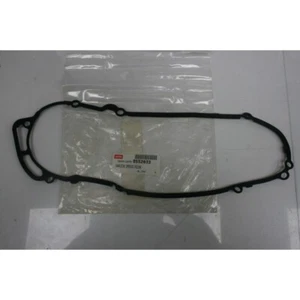 Seal Crankcase Transmission Cover Gasket Aprilia Leonardo 250 - Picture 1 of 2