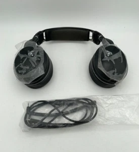 Turtle Beach Elite Pro 2 Performance Gaming Headset - Picture 1 of 1