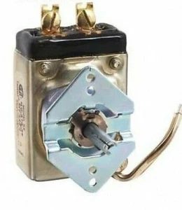 Tapa TERMOSTATO 100-450,KX, 30" Vulcan Hart.10071 HOBART 810071 Bakers Pride APW - Imagen 1 de 2