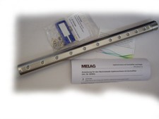 MELAG MELAtherm 10 80480 / YM 4595