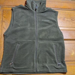 Fleece Regular 22 Size Coats, Jackets 