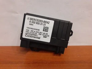 MERCEDES-BENZ SPRINTER 3-t Minibus / Passeggero 906 15479122 - Foto 1 di 6