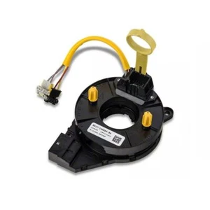 Clock Spring BG1T-14A664-BA For Ford Territory SZ MKII Titanium TS TX 2011-2012 - Picture 1 of 4