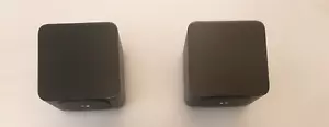 HTC Vive Base Station (Sensor / Lighthouse) (PAIR) 1103A - Picture 1 of 7