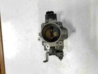 Ford Windstar 1999-03 acelerador Vlve Assm 6-232 (3,8 L)- Foto 1 de 2