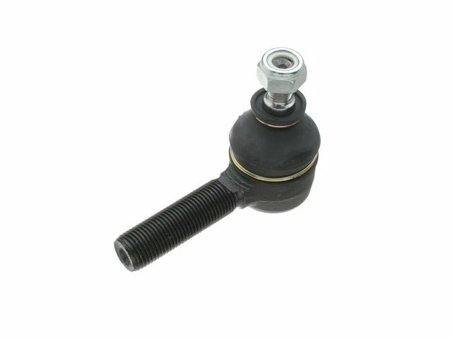 Передний внешний конец анкерного стержня Moog подходит для BMW 2800CS 1970-1971 54DGQM - Изображение 1 из 1