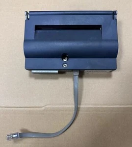 Kit de montaje de cortador para Honeywell DATAMAX I-CLASS MARKII I-4212e I-4310e I-4606e - Imagen 1 de 2