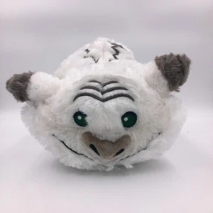 UK Tinkerbell the Legend of Neverbeast Gruff 20" Plush Toy Animal Doll Gift - Picture 1 of 4