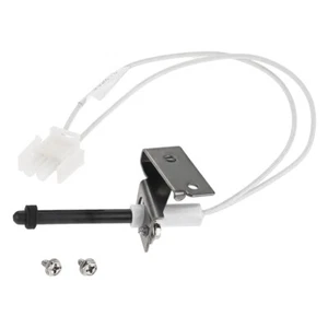 Kit accenditore superficie calda 115 V kit accendiforno con sostituzione spina maschio barbecue - Foto 1 di 11