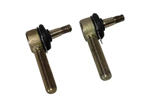 BJ013 UPPER OR LOWER A ARM BALL JOINT FOR 125CC UPBEAT OFF ROAD QUAD BIKE ATV - Picture 1 of 1
