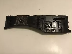 Maytag Dryer Interface Control Board | W10246786. 141-1 - Picture 1 of 2