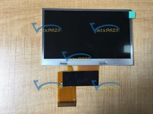 1PCS TIANMA TM043NDH02 4.3" 480×272 Resolution LCD Screen Panel - Picture 1 of 1