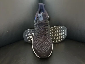 Adidas Ultra Boost OG, Core Black, (G28319), 10 US - Picture 1 of 6