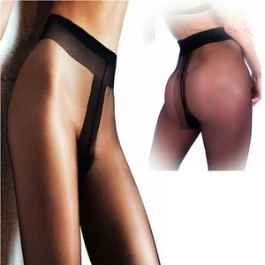 TUTTO NUDO Feinstrumpfhose weiches Mikrofaser 20 SOFT&HAUTFREUNDLICH Gr M EU - Bild 1 von 10