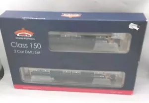 Bachmann 32-925 Class 150/1 Sprinter 2-car DMU First North Western - Foto 1 di 13