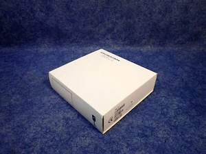 Crestron AM-101 AirMedia Presentation Gateway for Wireless Collaboration (E24) - Picture 1 of 7