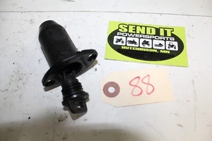 20 Sea-Doo 2004 XP DI Drain Plug 292001252 - Picture 1 of 1