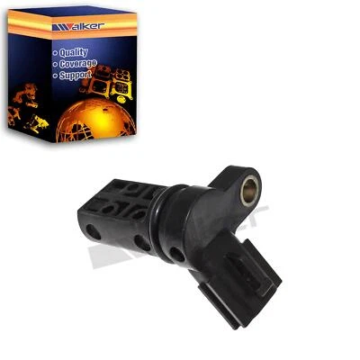 Walker Engine Camshaft Position Sensor For 2003-2006 Nissan 350Z 3.5L V6 - Image 1 of 4