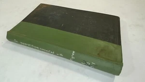 On Superstitions connected with the History and Practice of Medicine and Surgery - Picture 1 of 5