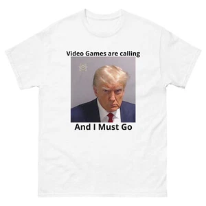 Trump 2024 - Picture 1 of 9