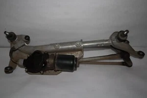 07 HONDA CR-V EXL - LIMPIAPARABRISAS DELANTERO TRANSMISIÓN / MOTOR - Imagen 1 de 4