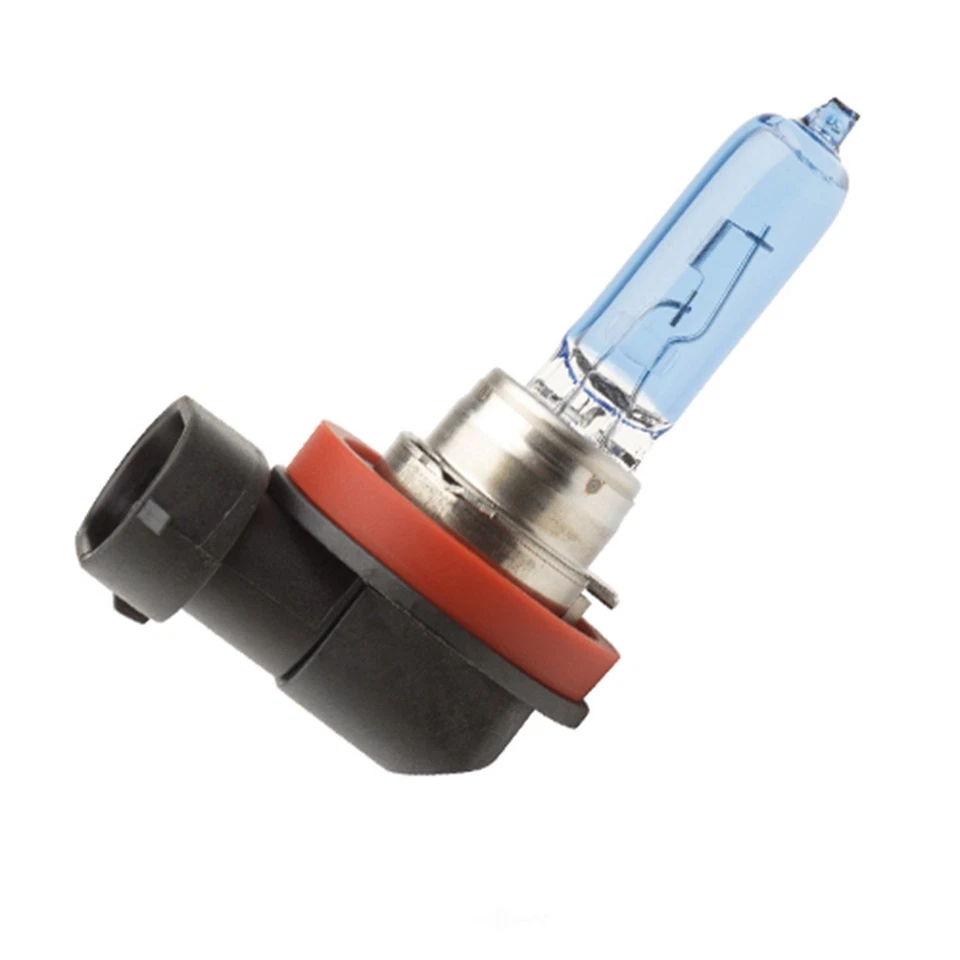 Tail Light Bulb-Base PIAA 70955 - Image 1 of 1