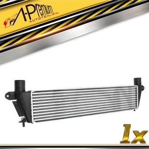 Enfriador de aire de carga turbo refrigerado por aire para Isuzu D-Max II TFR TFS 8980906272 - Imagen 1 de 8