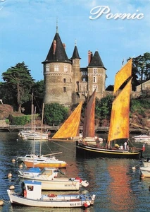 44 PORNIC - Bild 1 von 2