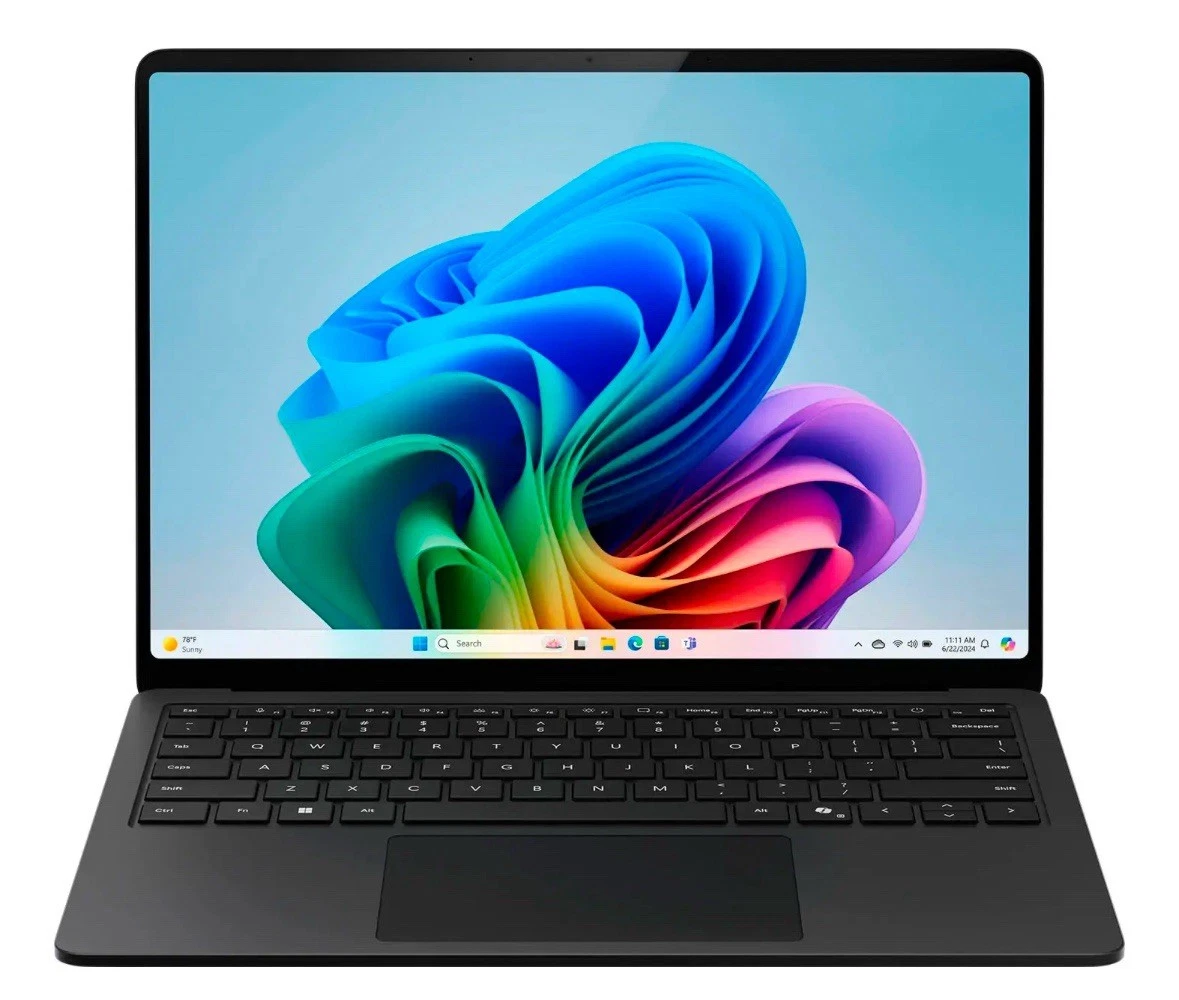 Microsoft Surface Laptop PC Laptops & Netbooks for Sale - Shop New