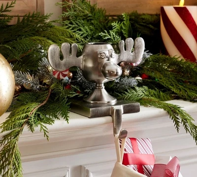 Soporte para medias National Lampoon’s Christmas Vacation™ Foto 1 de 4