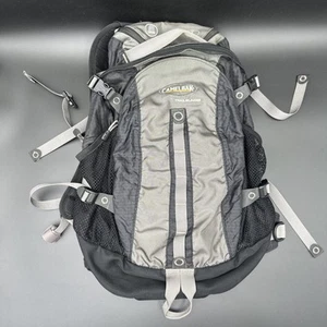 CamelBak Trailblazer Hydration Backpack No Bladder Hiking Biking Outdoor Gear - Picture 1 of 11