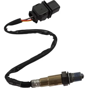 O2 Oxygen Sensor UPSTREAM for Audi S5 Cadillac CTS S6 STS SRX 2005-2006 - Picture 1 of 1
