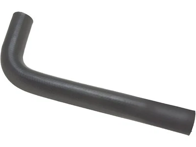 Manguera de radiador inferior Delco 28896RHJM para Buick Special Series 40A 1941 Foto 1 de 2