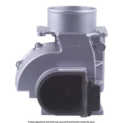 Medidor de flujo de aire másico cardón MAF GAP para Toyota Cressida Camry Lexus ES300 Foto 1 de 4