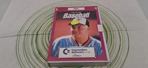 Earl Waever BASEBALL Neu - Bild 1 von 8