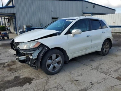 Transfer Case Fits 07-12 RDX 2509389 - Image 1 of 4