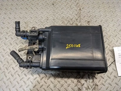 TOYOTA 4RUNNER SR5 04-06 OEM 4X4 COMBUSTIBLE VAPOR EVAP FILTRO CARBÓN BOTE1169909 Foto 1 de 4